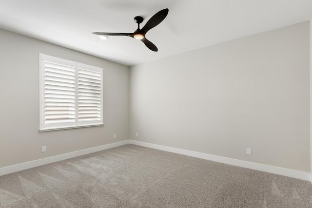 5097 Super Moon Way, Roseville, CA 95747