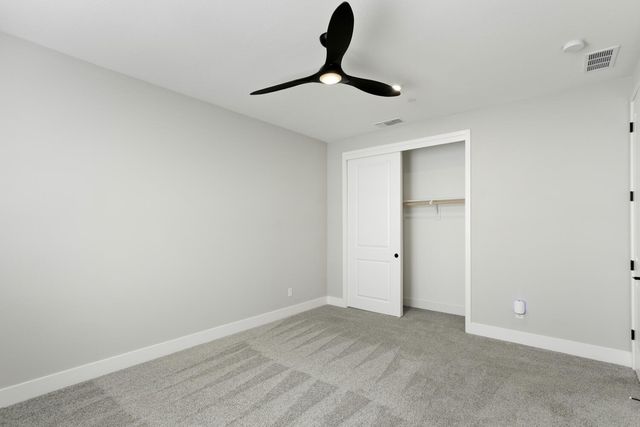 5097 Super Moon Way, Roseville, CA 95747