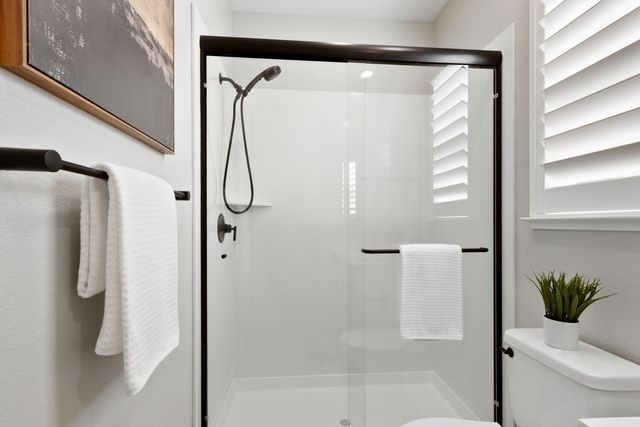 5097 Super Moon Way, Roseville, CA 95747