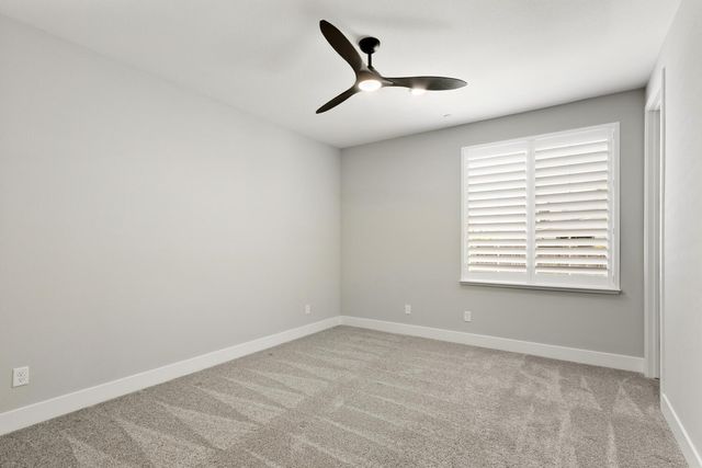 5097 Super Moon Way, Roseville, CA 95747