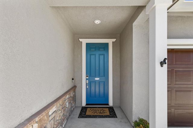 5097 Super Moon Way, Roseville, CA 95747