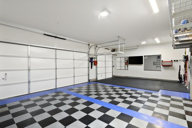 5097 Super Moon Way, Roseville, CA 95747