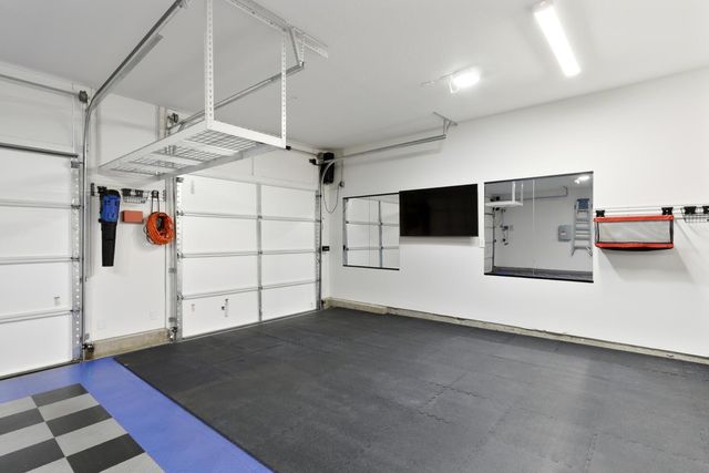 5097 Super Moon Way, Roseville, CA 95747