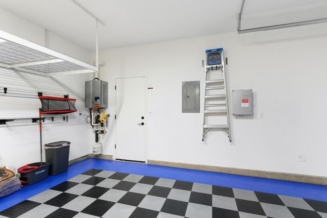 5097 Super Moon Way, Roseville, CA 95747