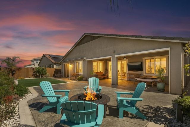 5097 Super Moon Way, Roseville, CA 95747