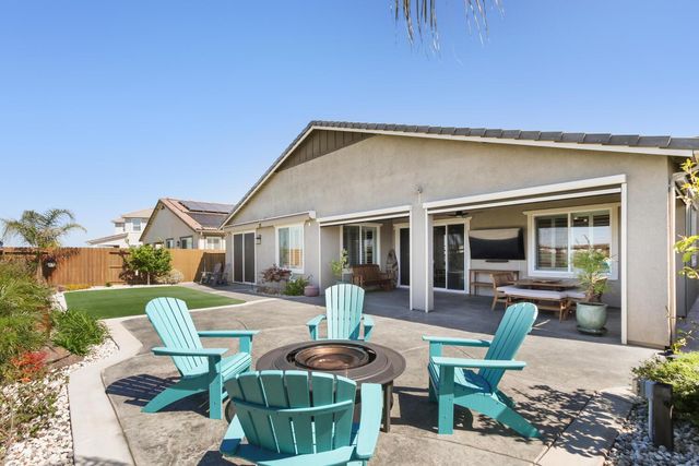 5097 Super Moon Way, Roseville, CA 95747