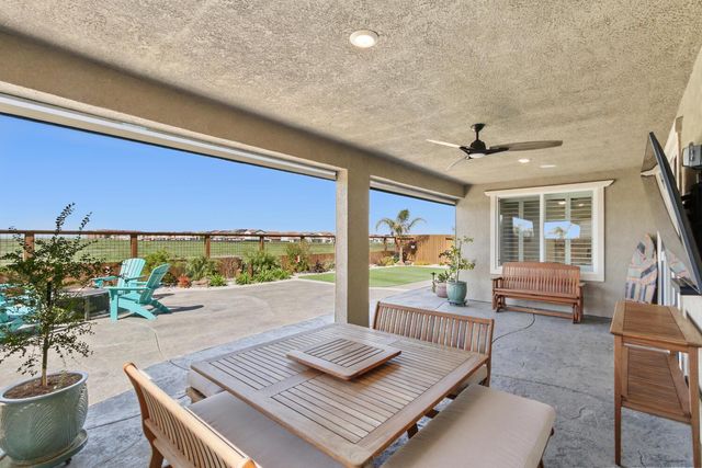 5097 Super Moon Way, Roseville, CA 95747