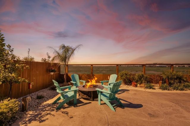 5097 Super Moon Way, Roseville, CA 95747