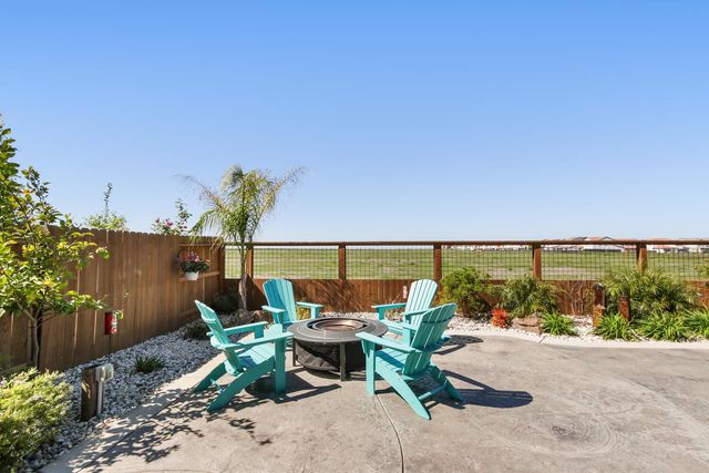 5097 Super Moon Way, Roseville, CA 95747