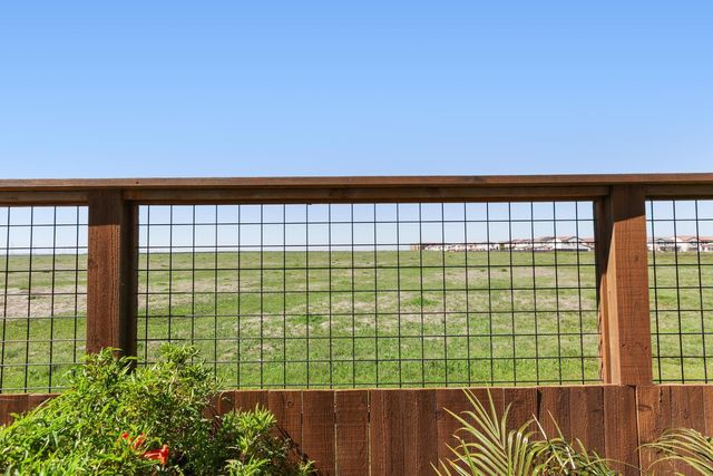 5097 Super Moon Way, Roseville, CA 95747