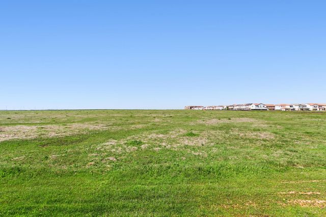 5097 Super Moon Way, Roseville, CA 95747