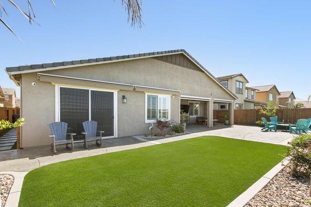 5097 Super Moon Way, Roseville, CA 95747