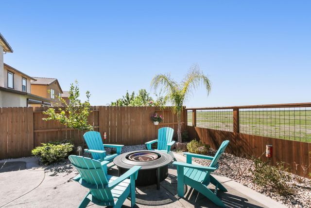 5097 Super Moon Way, Roseville, CA 95747