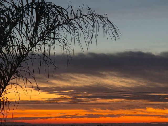 5097 Super Moon Way, Roseville, CA 95747