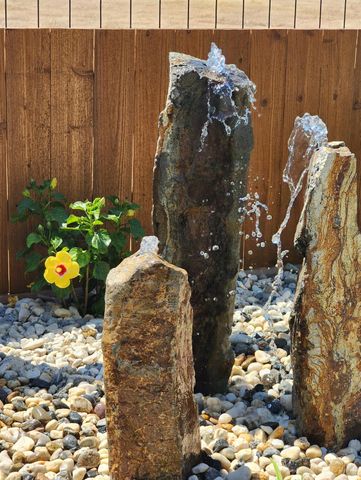 5097 Super Moon Way, Roseville, CA 95747