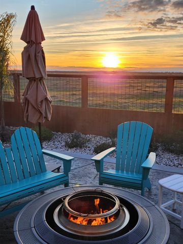 5097 Super Moon Way, Roseville, CA 95747