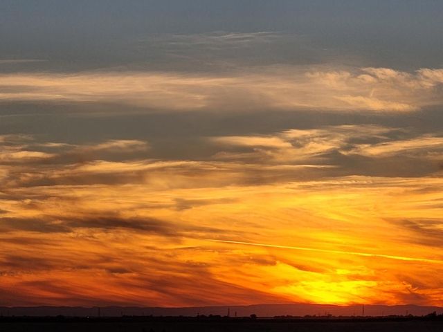 5097 Super Moon Way, Roseville, CA 95747