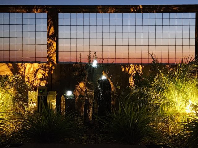 5097 Super Moon Way, Roseville, CA 95747