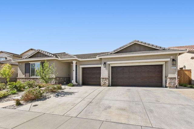 5097 Super Moon Way, Roseville, CA 95747