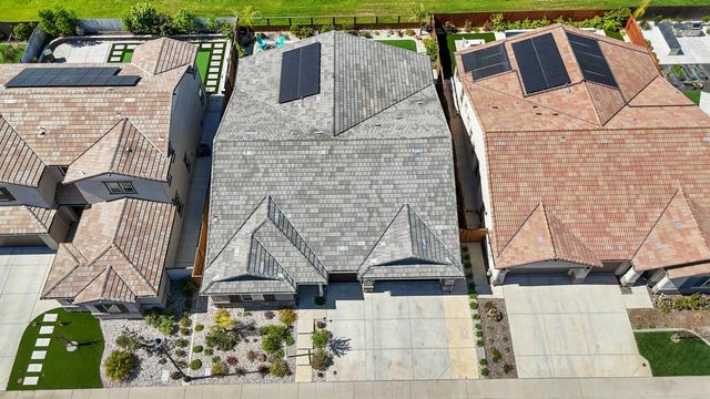 5097 Super Moon Way, Roseville, CA 95747