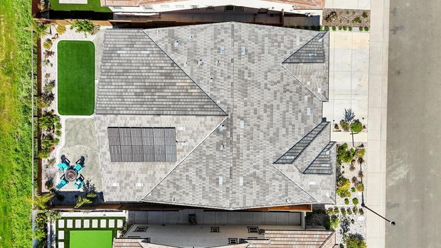 5097 Super Moon Way, Roseville, CA 95747