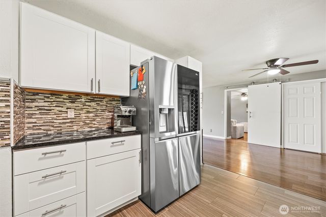 4007 S Mayfield Street, Kennewick, WA 99337