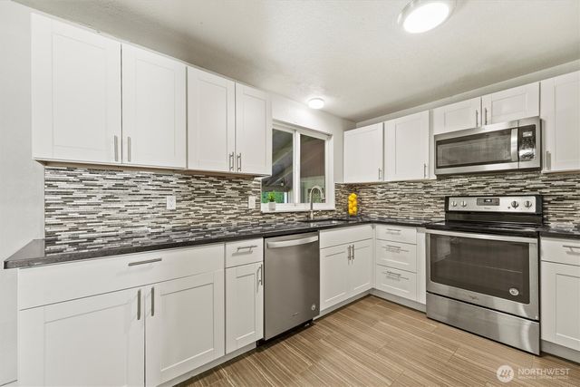 4007 S Mayfield Street, Kennewick, WA 99337