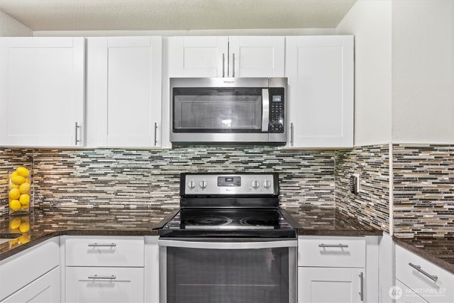 4007 S Mayfield Street, Kennewick, WA 99337