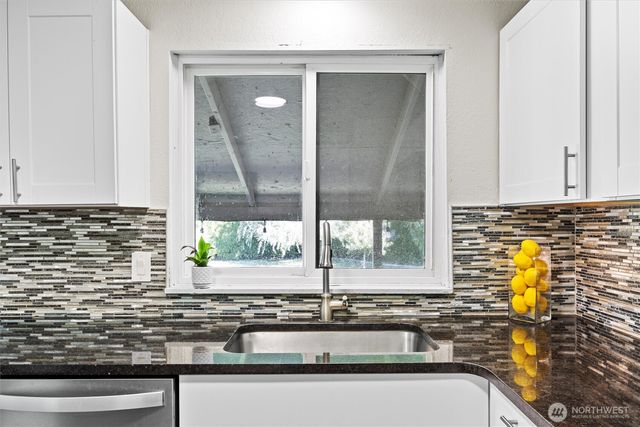 4007 S Mayfield Street, Kennewick, WA 99337