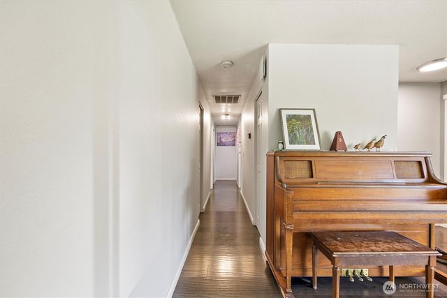 4007 S Mayfield Street, Kennewick, WA 99337