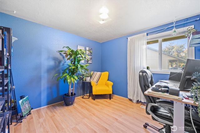 4007 S Mayfield Street, Kennewick, WA 99337