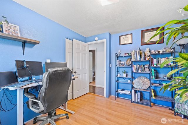 4007 S Mayfield Street, Kennewick, WA 99337