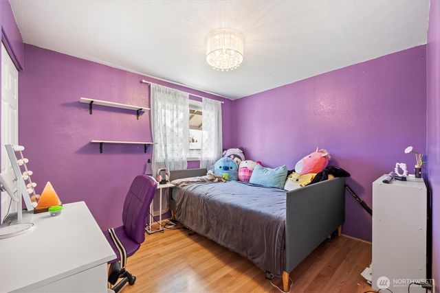 4007 S Mayfield Street, Kennewick, WA 99337