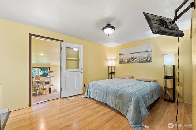 4007 S Mayfield Street, Kennewick, WA 99337