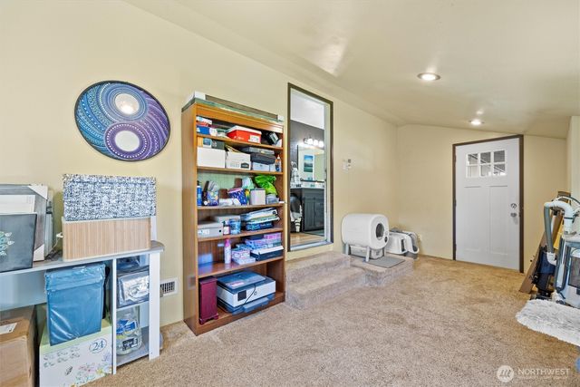 4007 S Mayfield Street, Kennewick, WA 99337