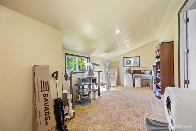 4007 S Mayfield Street, Kennewick, WA 99337