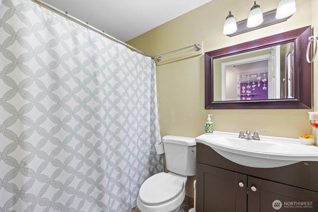 4007 S Mayfield Street, Kennewick, WA 99337