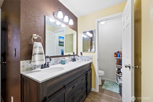 4007 S Mayfield Street, Kennewick, WA 99337