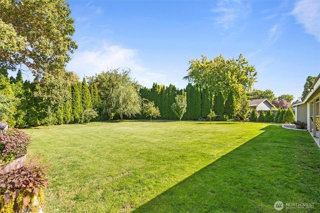 4007 S Mayfield Street, Kennewick, WA 99337