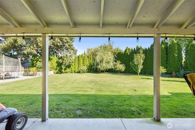 4007 S Mayfield Street, Kennewick, WA 99337