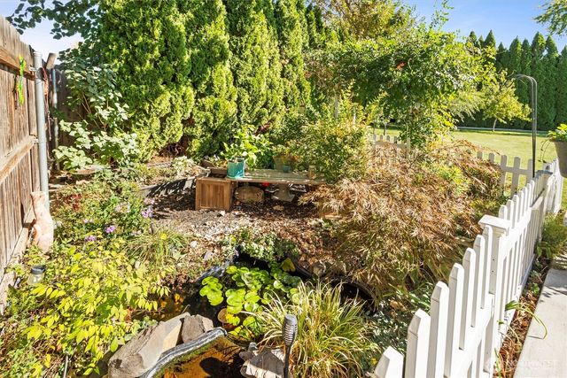 4007 S Mayfield Street, Kennewick, WA 99337