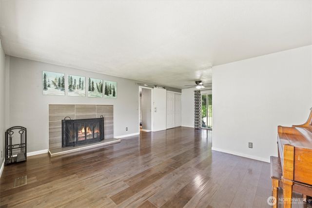 4007 S Mayfield Street, Kennewick, WA 99337