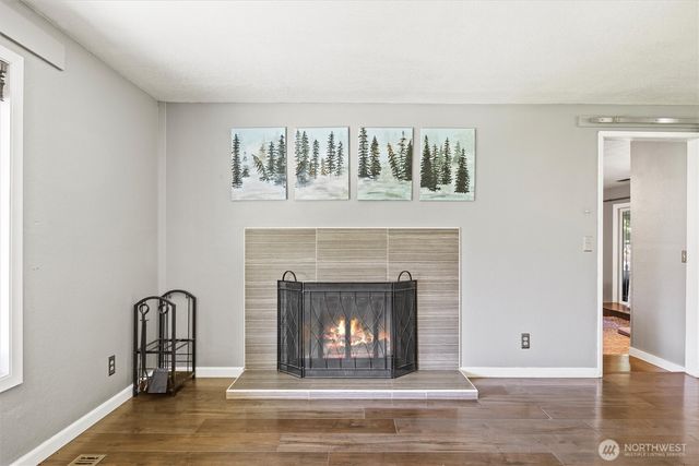 4007 S Mayfield Street, Kennewick, WA 99337