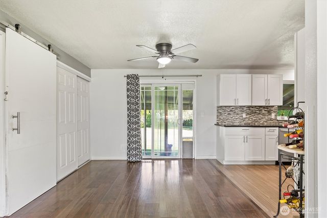 4007 S Mayfield Street, Kennewick, WA 99337