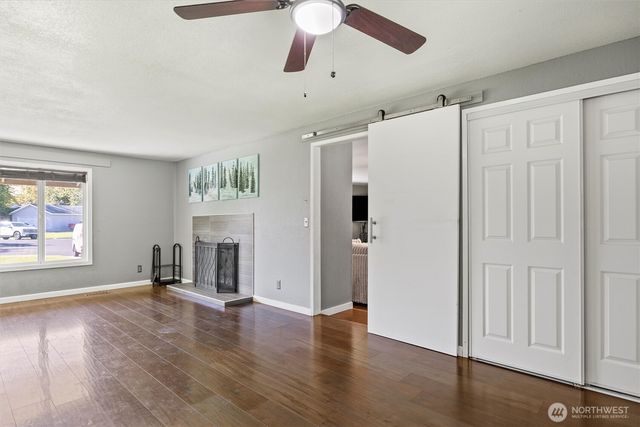 4007 S Mayfield Street, Kennewick, WA 99337