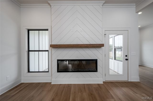 13954 Glen Park, Northport, AL 35475