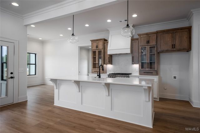 13954 Glen Park, Northport, AL 35475