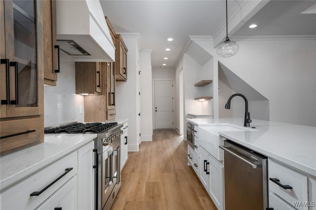 13954 Glen Park, Northport, AL 35475