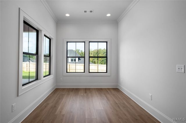 13954 Glen Park, Northport, AL 35475