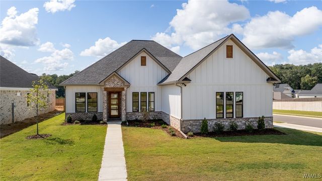 13954 Glen Park, Northport, AL 35475